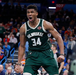 Meet your Posher, Kalamin